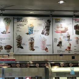 Menu Menu