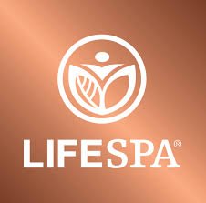 Madeline Venezia Licensed Esthetician Logo