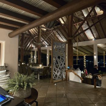 El Faro - Lobby - Mexican Near Me - Ixtapa, GRO El Faro - Lobby - Mexican Near Me - Ixtapa, GRO