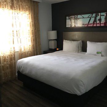 Hyatt House Denver Tech Center - Hotels Near Me - Englewood, Colorado Hyatt House Denver Tech Center - Hotels Near Me - Englewood, Colorado