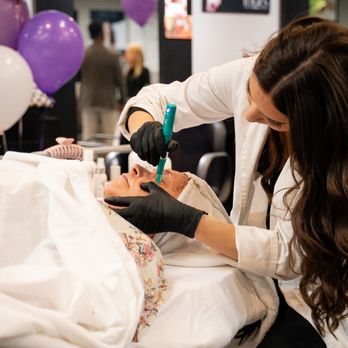 Simpli Pretty Cosmetics - Medical Spas Near Me - Hauppauge, New York Simpli Pretty Cosmetics - Medical Spas Near Me - Hauppauge, New York