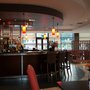 Photo of Bru Bar & Bistro