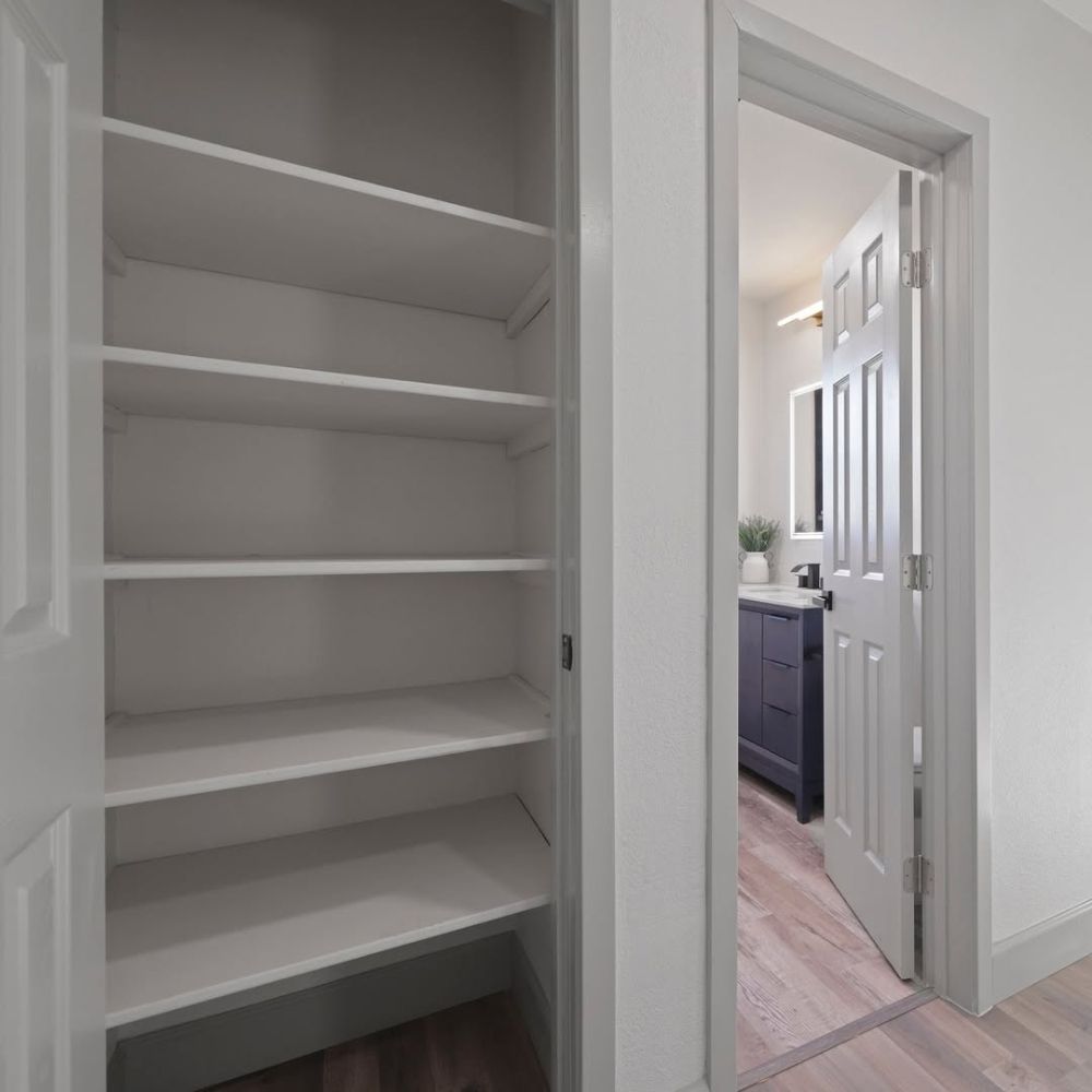 Slide of Var Construction