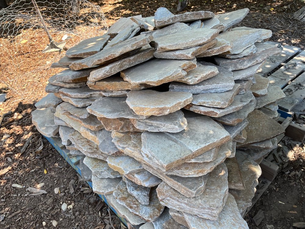 MORGAN’S HOME & GARDEN CENTER - 31 Photos & 30 Reviews - 2555 E 18th St