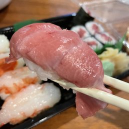 Otoro