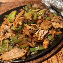 Carnitas Carnitas