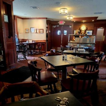 Glen Park Tavern - Glen Park Tavern - American Near Me - Williamsville, New York Glen Park Tavern - Glen Park Tavern - American Near Me - Williamsville, New York