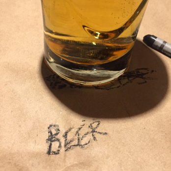 Jack Astor's - Self explanatory - Canadian (New) Near Me - Etobicoke, Ontario