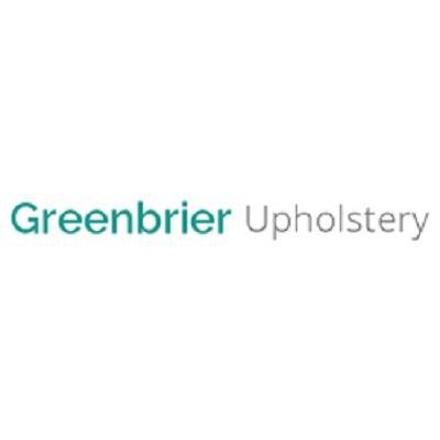Greenbrier Upholstery - upholstery in Chesapeake, VA