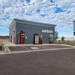 Verizon