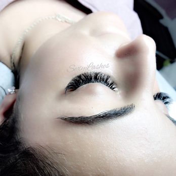 Sexy Lashes - Signature Look - Waxing Near Me - Bergenfield, New Jersey Sexy Lashes - Signature Look - Waxing Near Me - Bergenfield, New Jersey