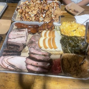 Swig & Swine - Family meal! - Whiskey Bars Near Me - Myrtle Beach, South Carolina Swig & Swine - Family meal! - Whiskey Bars Near Me - Myrtle Beach, South Carolina