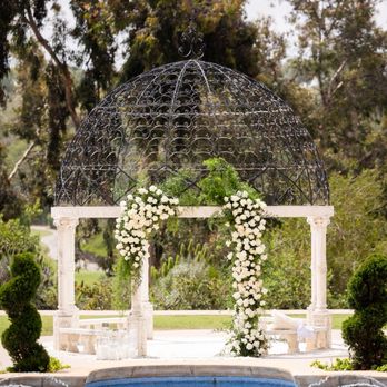 Lalaland Events - Party & Event Planning Near Me Lalaland Events - Party & Event Planning Near Me