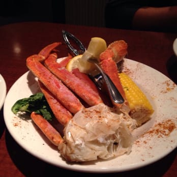 Surf Rider - Crab legs - Seafood Near Me - Poquoson, Virginia Surf Rider - Crab legs - Seafood Near Me - Poquoson, Virginia