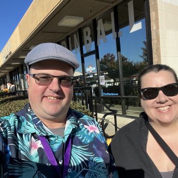 Das Flipperhaus - Us - Arcades Near Me - Rocklin, California
