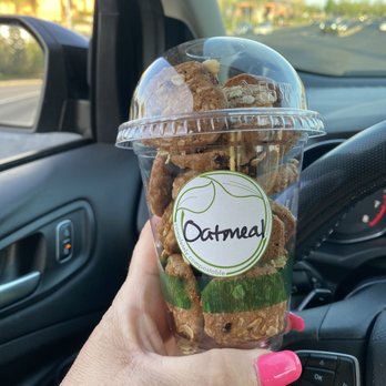 The Yummy Cookie - Bakeries Near Me - Roseville, California The Yummy Cookie - Bakeries Near Me - Roseville, California
