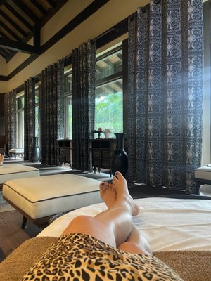 The Ritz-Carlton, San Juan by null