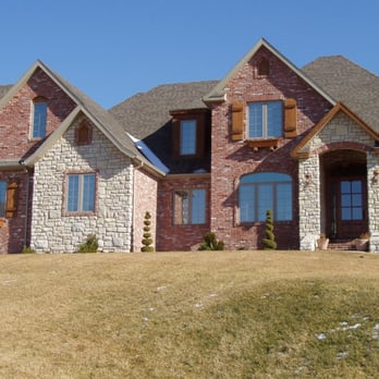 Glass Tint USA - Home Window Tinting Near Me - Springfield, Missouri Glass Tint USA - Home Window Tinting Near Me - Springfield, Missouri