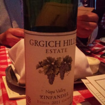 Manny's Steakhouse - Zinfandel from Grgich hills - Steakhouses Near Me - Minneapolis, Minnesota Manny's Steakhouse - Zinfandel from Grgich hills - Steakhouses Near Me - Minneapolis, Minnesota
