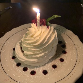 Joey Gerard's - A Bartolotta Supper Club - Steakhouses Near Me - Greendale, Wisconsin Joey Gerard's - A Bartolotta Supper Club - Steakhouses Near Me - Greendale, Wisconsin