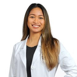 Rogue Valley Urology, PC - Do not trust this provider!