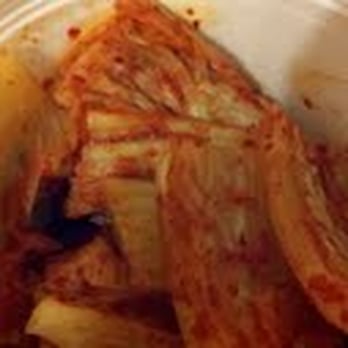 Cho Sun Ok Restaurant - Korean Near Me - Chicago, Illinois Cho Sun Ok Restaurant - Korean Near Me - Chicago, Illinois