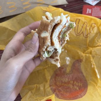 McDonalds - Fast Food Near Me - Rio Linda, California McDonalds - Fast Food Near Me - Rio Linda, California