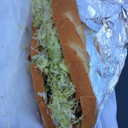 Great roll Great roll