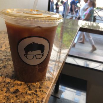 Gregorys Coffee - Hall and Oats - Coffee & Tea Near Me - New York, New York Gregorys Coffee - Hall and Oats - Coffee & Tea Near Me - New York, New York