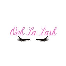Ooh La Lash
