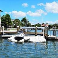 Abbotts Construction Services - septic in Nokomis, FL