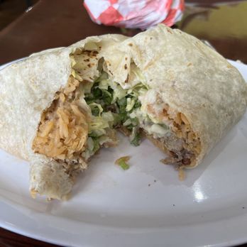 La Morelense - Carnitas Burrito - Mexican Near Me - Saint Paul, Minnesota La Morelense - Carnitas Burrito - Mexican Near Me - Saint Paul, Minnesota