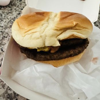 Jack in the Box - Bacon Ultimate Cheeseburger - Fast Food Near Me - Allen, Texas Jack in the Box - Bacon Ultimate Cheeseburger - Fast Food Near Me - Allen, Texas