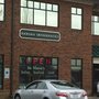 Photo of Riordan Orthodontics