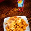 Rooster’s Breakfast and Mimosas gift card