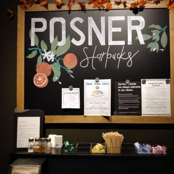 Starbucks - Coffee & Tea Near Me - Davenport, Florida Starbucks - Coffee & Tea Near Me - Davenport, Florida