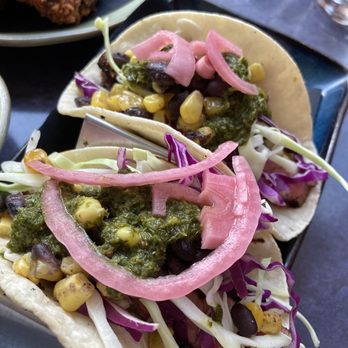 Mochuelo - Tacos - Tapas/Small Plates Near Me - Fresno, California Mochuelo - Tacos - Tapas/Small Plates Near Me - Fresno, California