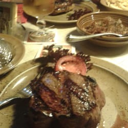 El Toro - Supersteak
