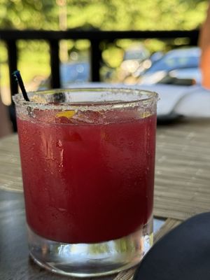 HillTop Kitchen by null