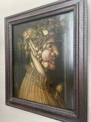 Alte Pinakothek by null