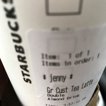 Starbucks - Coffee & Tea Near Me - Springboro, Ohio