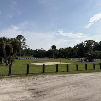 Colby-Alderman Park - Landmarks & Historical Buildings Near Me - Lake Helen, Florida Colby-Alderman Park - Landmarks & Historical Buildings Near Me - Lake Helen, Florida