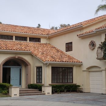 Rational Roofing Services - Roofing Near Me Rational Roofing Services - Roofing Near Me