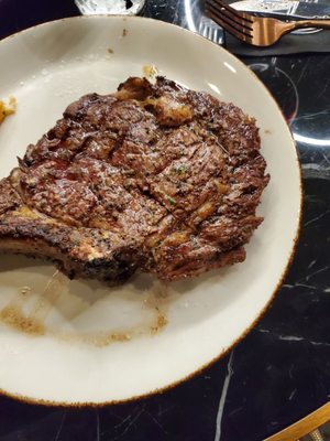 Thirteen by null Thirteen by null