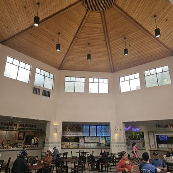 Phi Hu Tieu Nam Vang - Food Court - Vietnamese Near Me - San Jose, California Phi Hu Tieu Nam Vang - Food Court - Vietnamese Near Me - San Jose, California