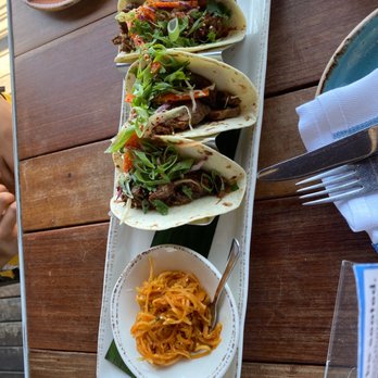 Barcocina - Bars Near Me - Baltimore, Maryland Barcocina - Bars Near Me - Baltimore, Maryland