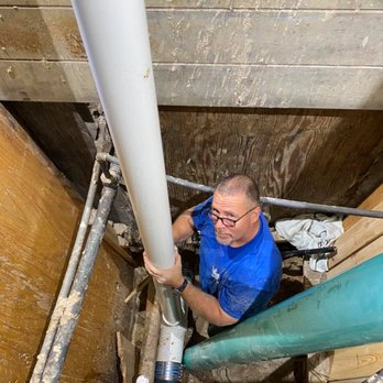 Du-All Plumbing - Water Heater Installation/Repair Near Me - Worth Beach, Florida Du-All Plumbing - Water Heater Installation/Repair Near Me - Worth Beach, Florida