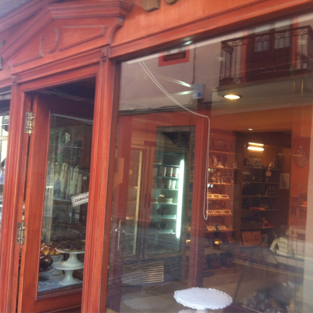 The 10 Best Places near Lekeitio, Vizcaya - Last Updated December 2025 -  Yelp