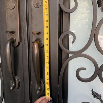 Freedom Locksmith - Keys & Locksmiths Near Me - North Hollywood, California
