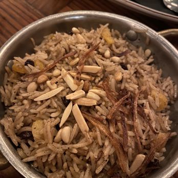 Agora DC - Ottoman Rice - Mediterranean Near Me - Washington, DC, District of Columbia Agora DC - Ottoman Rice - Mediterranean Near Me - Washington, DC, District of Columbia